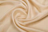 КУПРА DIVA Бежевый,1130056 фото #2