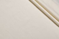 ДЖИНС Молочный,1103326 фото #1