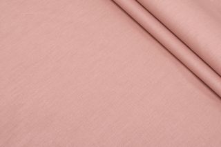 РАНФОРС ПОСТЕЛЬНЫЙ ОДНОТОН