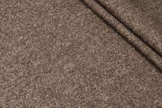 ПАЛЬТОВАЯ ШЕРСТЬ ПРИНТ