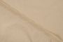 ТРИКОТАЖ ХЛОПОК ОДНОТОН  Бежевый,1110683 фото #3