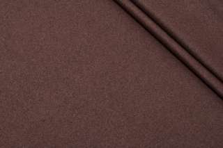 КОСТЮМНАЯ STRONG