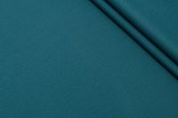 КОСТЮМНАЯ MALIBU Бирюзовый,1122464 фото #1