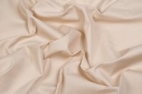 КОТТОН ДЖИНС CLASSIC Пудра,1101773 фото #2