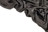 ПОДКЛАДКА КУПРА Черный,1139714 фото #3