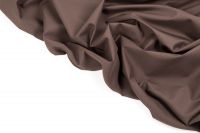ПЛАЩЕВКА СТРЕЙЧ С МЕМБРАНОЙ Коричневый,1140543 фото #4