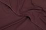 ТРИКОТАЖ CALIFORNIA  Бордовый,1128558 фото #3