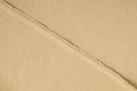 ЛЕН ОДНОТОННЫЙ Бежевый,1130391 фото #3