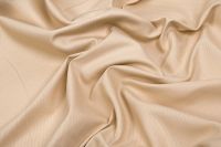 ДЖИНС СТРЕЙЧ LEON Бежевый,1129043 фото #2