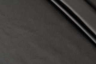 АТЛАС СТРЕЙЧ 