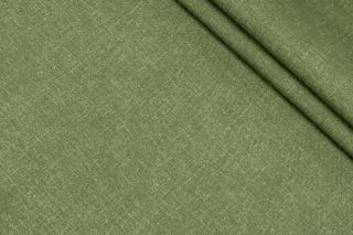 ТКАНЬ ДЕКОРАТИВНАЯ ПРИНТ