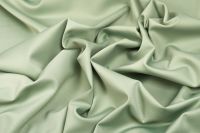 ТРИКОТАЖ СПОРТ ПЛОТНЫЙ Зеленый,1130667 фото #2