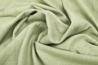 ЛЕН МИЛАН Зеленый,1130629 фото #2