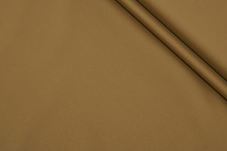 ПЛАЩЕВКА СТРЕЙЧ С МЕМБРАНОЙ И ПРОПИТКОЙ