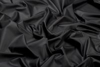 ПЛАЩЕВКА С ПРОПИТКОЙ Черный,1107386 фото #2