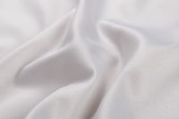 Ткань скатертная с пропиткой Тефлон Молочный,0224510 фото #2