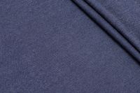 ДЖИНС СТРЕЙЧ ТОНКИЙ Синий,1102183 фото #1