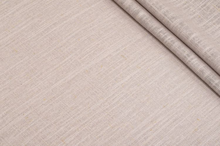 ЛЕН PARMA Пудра,1129852