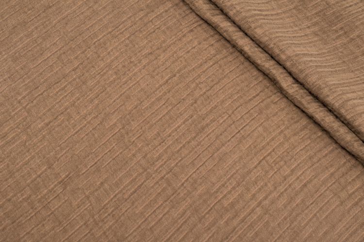 ТЕНСЕЛ ВИСКОЗА КРЕШ ,1138359