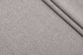 ПАЛЬТОВАЯ ДИАГОНАЛЬ