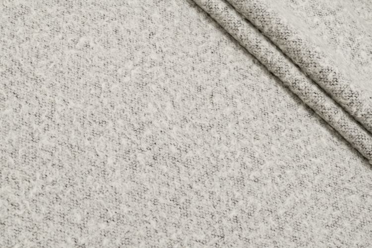 ПАЛЬТОВАЯ ЭЛИТ Серый,1089019