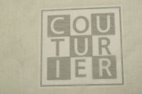 ТЕНСЕЛ КРЕШ Зеленый,1127858 фото #4