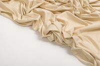 ТРИКОТАЖ SIGMA Бежевый,1135563 фото #5