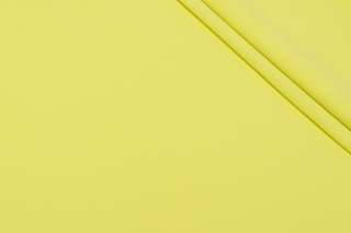 МИКРОФИБРА СПОРТ CARVICO