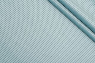 ВЕЛЬВЕТ КОТТОН ROYAL