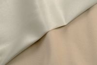 Ткань скатертная с пропиткой Тефлон Бежевый,0575216 фото #3