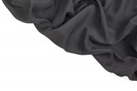 КУПРА  Черный,1107546 фото #4