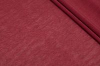 КРЕП ШИФОН ВИСКОЗА Красный,1087787 фото #1