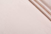 САТИН ДИАМАНТ Пудра,1034484 фото #1