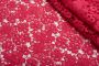 МАКРАМЕ  Розовый Цветы,0491301 фото #1