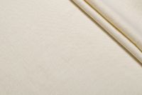 ЛЕН CASUAL Молочный,1103418 фото #1