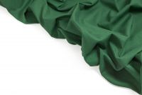 ЛЕН ОДНОТОННЫЙ Зеленый,1130339 фото #4