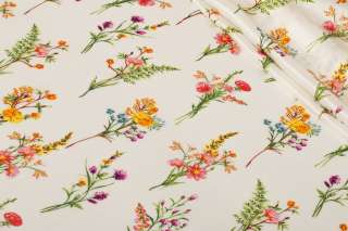 ВИСКОЗА ПОЛИРОВАННАЯ ПРИНТ