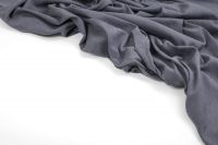 ДЖИНС ФЛАНЕЛЬ Синий,1133286 фото #4