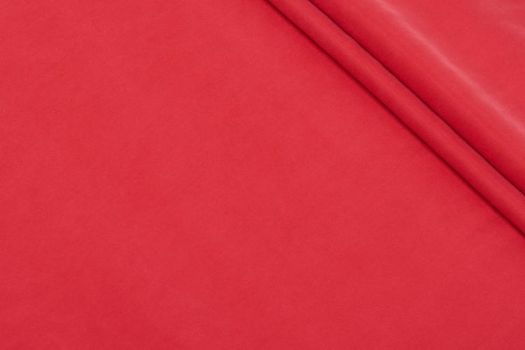 КУПРА DIVA Красный,1117262