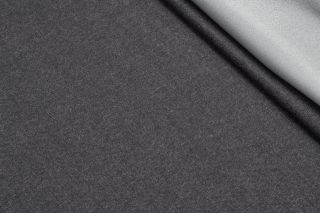 КОСТЮМНАЯ ШЕРСТЬ C МЕМБРАНОЙ