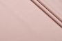 РУБАШЕЧНЫЙ КОТТОН  Розовый,1103135 фото #1