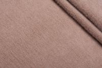 ПАЛЬТОВАЯ КРОЛИК Коричневый,0933641 фото #1