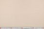 ТКАНЬ ВАФЕЛЬНАЯ ОДНОТОН  Бежевый,1126509 фото #2