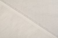 ЛЕН VERSA Молочный,1135389 фото #3