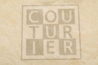 ВИСКОЗА ВАРЕНАЯ ЖАККАРД,1133019 фото #5