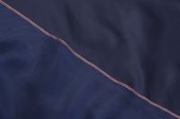 ПОДКЛАДКА КУПРА Синий,1107003 фото #3