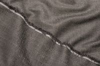 ЛЕН КОТТОН Коричневый,1103265 фото #3