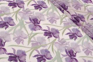 ТЕНСЕЛ ПРИНТ