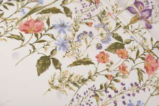 РАНФОРС ПОСТЕЛЬНЫЙ ПРИНТ