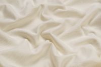 ДЖИНС Молочный,1103326 фото #2